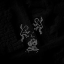 Invisible encounter achievement