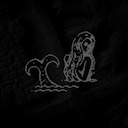 Gentleman achievement