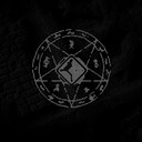 Collector achievement