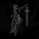 Summoner achievement