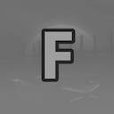 Formula collector achievement