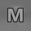 Monster collector achievement