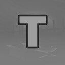 Simple collector achievement