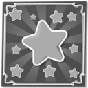 PhDarn Good achievement