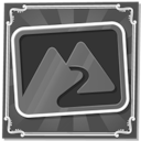 Finishing School achievement