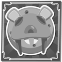 You Win Some achievement