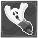 Haunted Housework