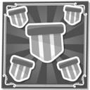 The Populous Kids achievement