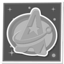 Space Cadet
