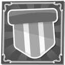 Club Sandwich achievement