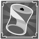 Dropped on OUR Floor achievement