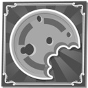 You Lose Some achievement