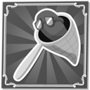 Bookworm Fanatic achievement