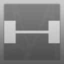 You've been through a lot. achievement