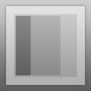 I hope you're ready. achievement