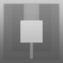 People's feelings on these ones are very... Binary... achievement