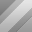 Bridge crossed. achievement