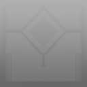 No Anchor too great. achievement