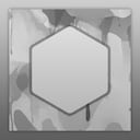 I hope your remember your colour theory. achievement