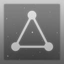 Answers can be found amongst the stars achievement