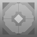 Boarded! achievement