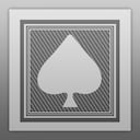 A full deck. achievement