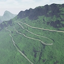 Legend Winner achievement