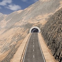 Intermediate Winner achievement