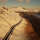 Master Winner achievement