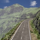 Beginner Winner achievement