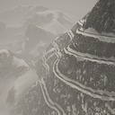 Expert Winner achievement