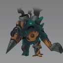 The First Law of Thermodynamics achievement