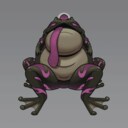 The Second Law of Thermodynamics achievement