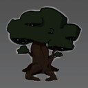 So do we just stay up here, or?... achievement