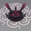 The Third Law of Thermodynamics achievement