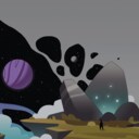 At Least We Have Each Other... achievement