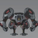 Nothing to Wear achievement