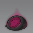 Turn Up The HEAT
