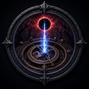 All Hallows Solar Alignment Achievement