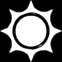Tales & Tactics Divine Mastery Achievement