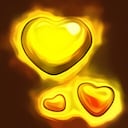 Tales & Tactics Thanks Achievement