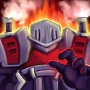Tales & Tactics Absolute Unit Achievement