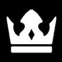 Tales & Tactics Hail To The King, Baby Achievement