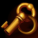 Tales & Tactics Look At Me, I'm The Daiya Now Achievement