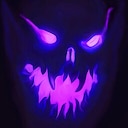 Tales & Tactics Chaotic Evil Achievement