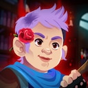 Tales & Tactics Character Sheet Achievement