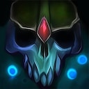 Tales & Tactics Downfall Achievement