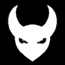 Tales & Tactics Evil Within Achievement