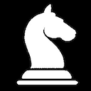 Tales & Tactics Checkmate Achievement