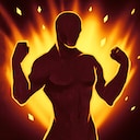 Tales & Tactics 'Tis But A Scratch Achievement